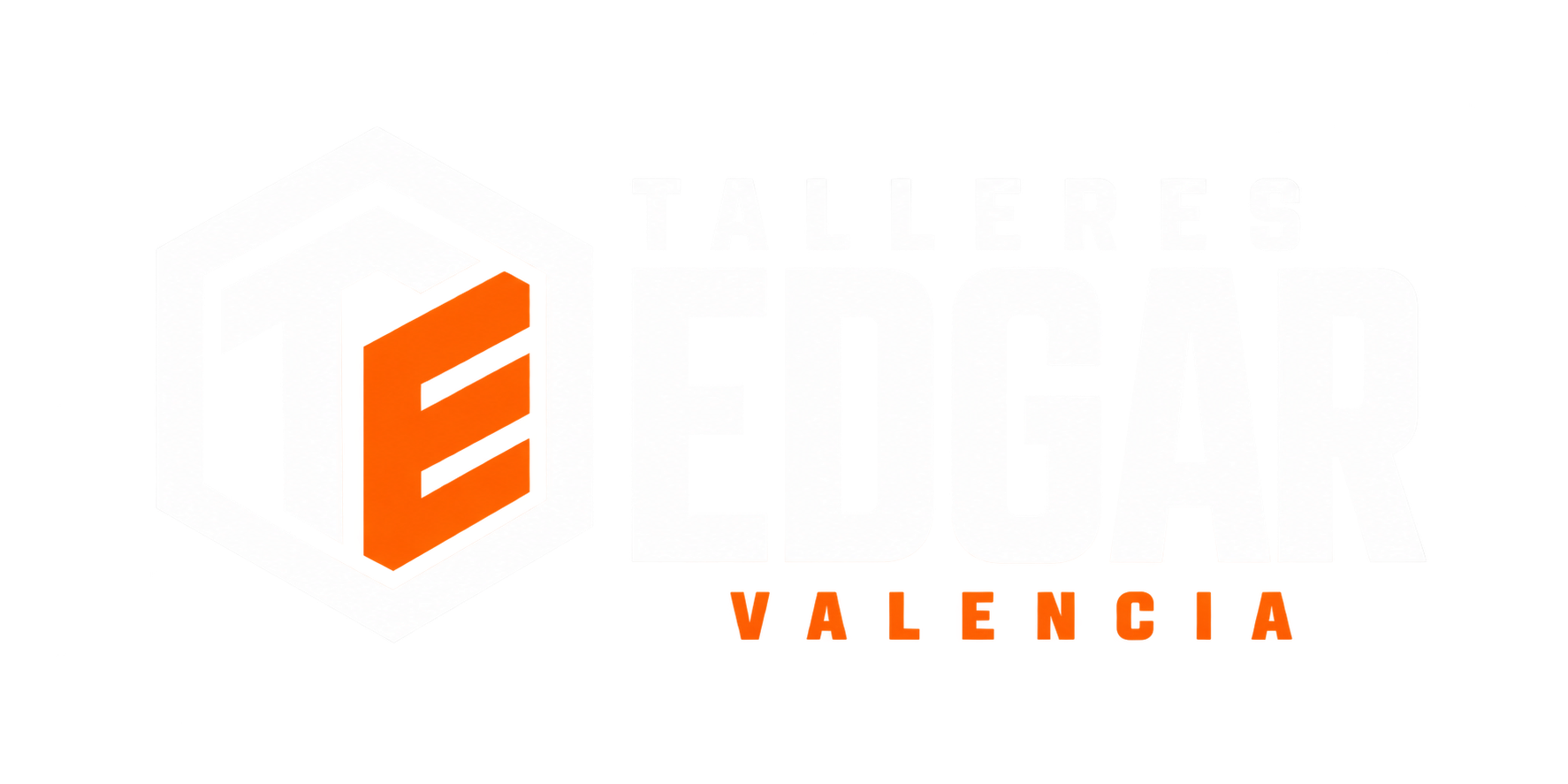 Talleres Edgar Valencia